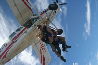 Atlas Parachutisme (83)